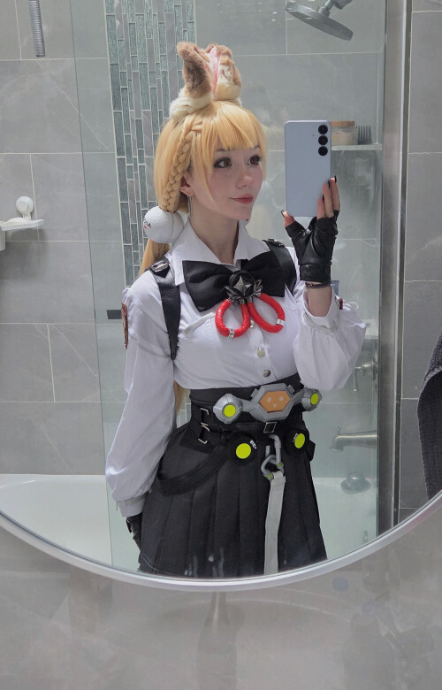 31bff2f06a88342e1e84e9d340d5c6ef6758683f9312db18