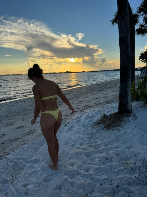 31d007f1 970e 48df 97c5 c695746bf6a5344eab958bd815d1