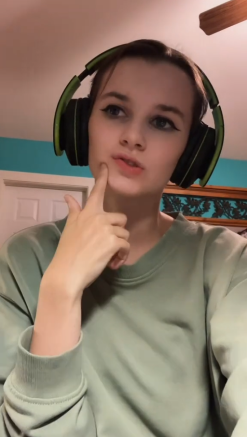 31da33ce577161edd50c3143513432f1fcb06bb5bbf09bb1