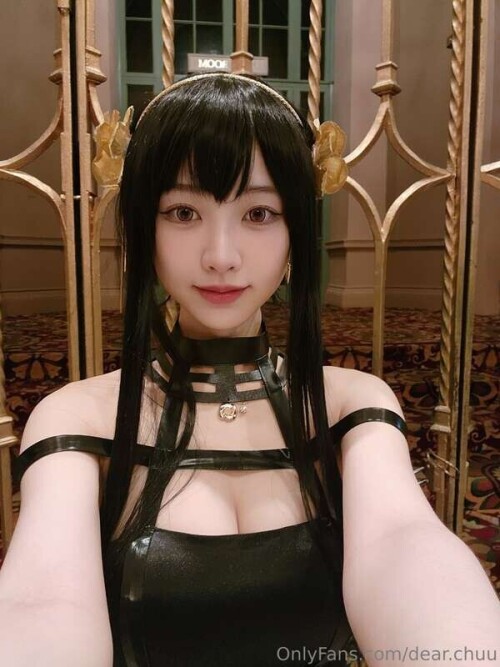 31da3d2ef767b2cc23b748872117841d2473e8ec4aef6a88977286a35dccbd638a1e3b70c61e4455