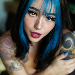 31dfe349c942fbf5093361711180ad8581