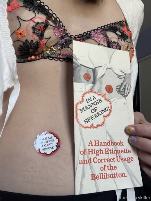 31e6af888b6be65467e534d8d20893e6361674ea27abf838