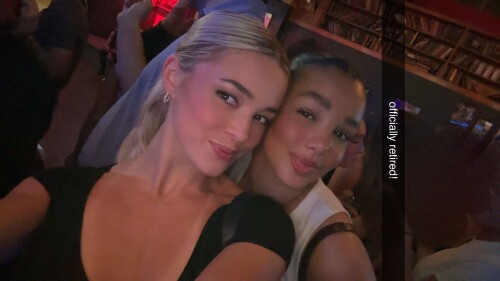 31hrkbAibploYxjv0YWng.10236029840d4bf42139