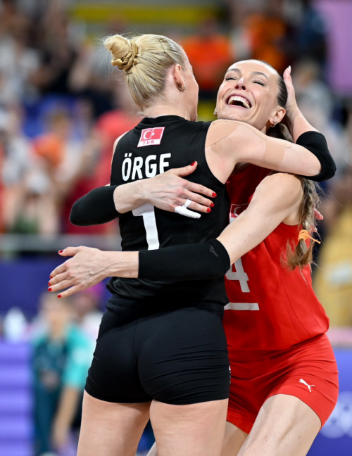 31jpsb66sv6f133ed6f2596948ceb