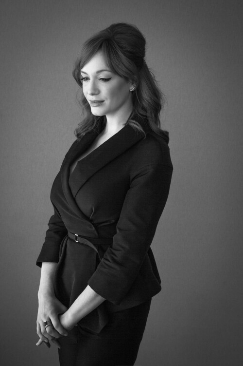 31laaIwx o896d05769cb1c8e3