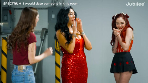 31st December Can Men and Women Be Just Friends Spectrum.mp4 snapshot 23.24.7351da0fe47b3991d8d