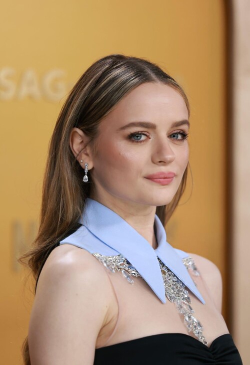 31st annual screen actors guild awards february 23 2025 v0 y0zlv2ffyyke16814b73e4f8d56b3