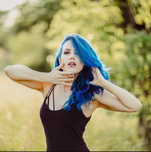 31t7h5upgaqe1e1c4df46bfa4ca88