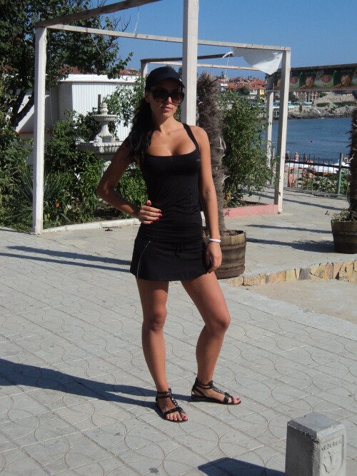 32 T5hjdur03583a26bac55de3