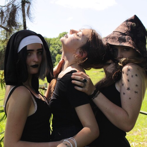 32 TawlJcr7d80012d1f6c1a88