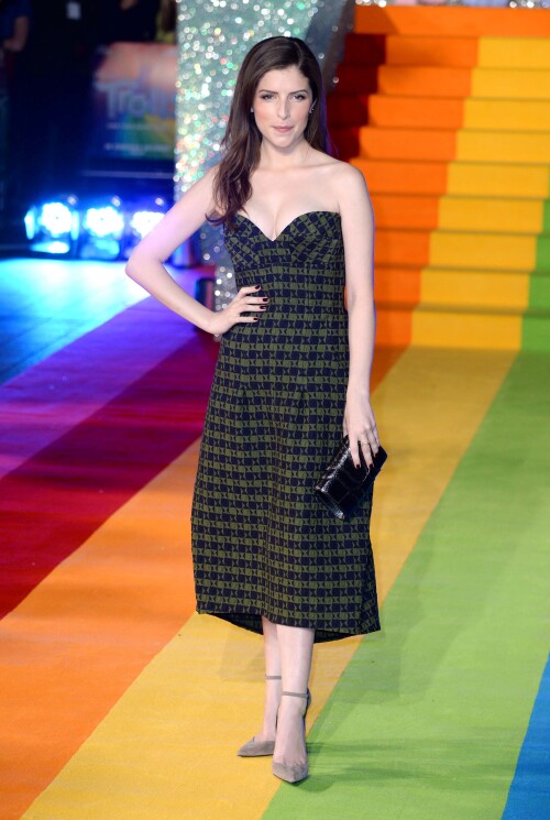 32 YfmbEr88394abf524aae388