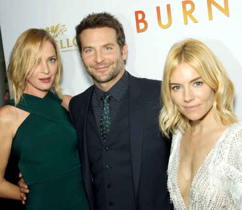 32 besKtP7b52b02f705a7e7ae