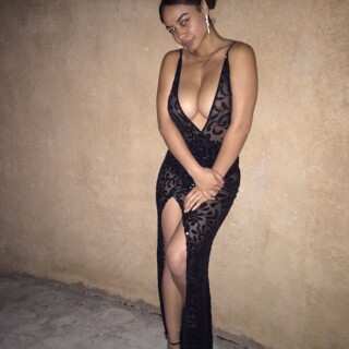 32---tnrXvCH2f60e26e9f7b3a8f