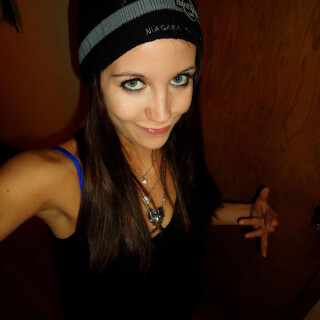 32-01-lg62e4834dea009007