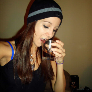 32-02-lg08bcc245560ed3fa