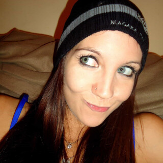 32-03-lgc660e085f0a730c4