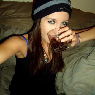 32-04-lg6f5e5288976154be