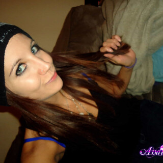 32-06-lg8d85f409ec39cd9c