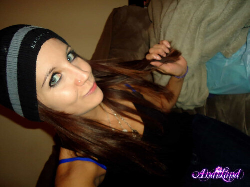 32 06 lgf6141a8d91b7d177