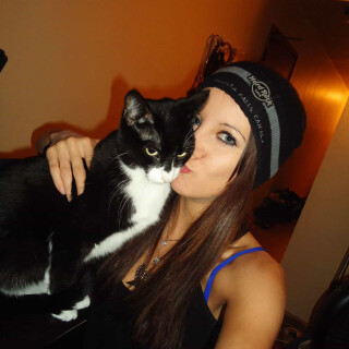 32-07-lge9e0ff961a33acf7