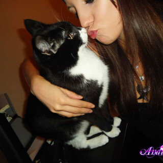 32-08-lge8da6c06091d53fa