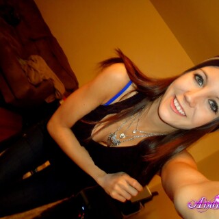 32-09-lg3a42509cc9958698