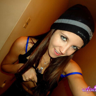 32-17-lg756fc48da82c2111