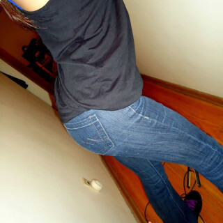 32-18-lg76b94942e874226f