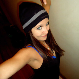 32-19-lg2471e96b62cf45c3