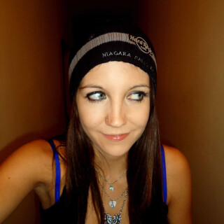 32-20-lg966f53f24b7a26e0