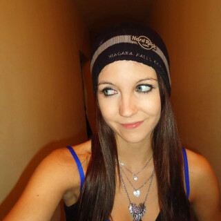 32-21-lg4b8e54f9eec0333a