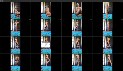 32.mp41b29e4594740e1f9