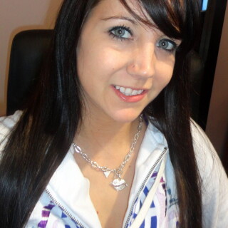 320-01-lgc2aea36c1eb5be45