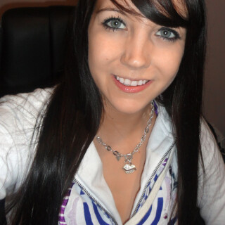 320-02-lg049241fcd745b0d1