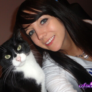 320-03-lg3f0814a9608965dd