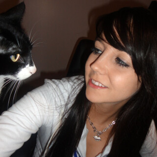 320-04-lg1fef35b8f2d27290