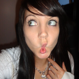 320-05-lg2b846914690bc708