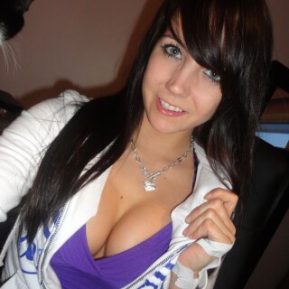 320-06-lg6b66d7b9850a3f8e