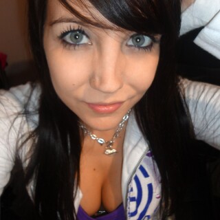 320-08-lg59646a17bb7b917f