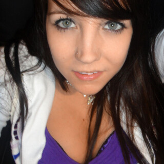 320-18-lg33025efb7e425df8