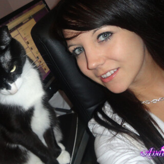 320-19-lg8679f8c942dd4383