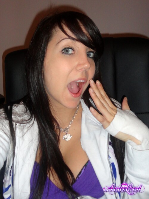 320 24 lg76f80759d1acbd81