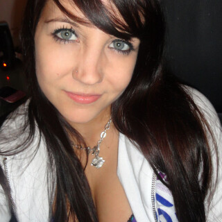 320-25-lg773093f3c7ce9efa