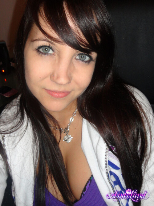 320 25 lgaf609e7911efff0a