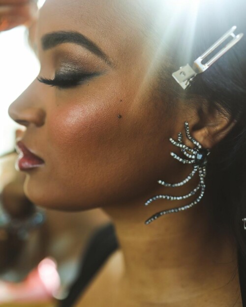 320011183 867382041121442 5602885273202408193 n