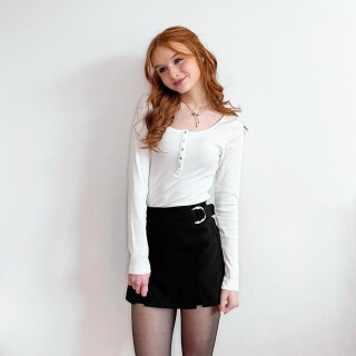 320028365_2156322597888753_8143257622471993116_n