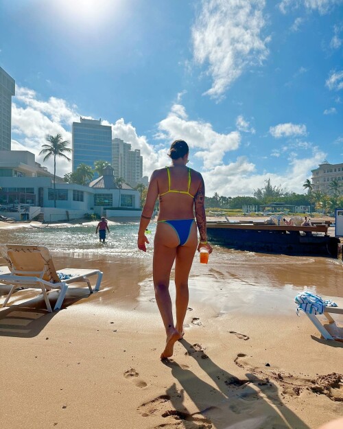 320037297 1228560171339805 9034021303390143001 n