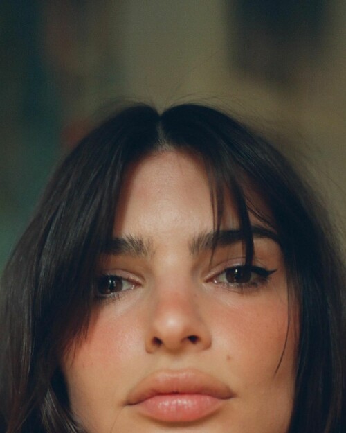 320048099 1569660520143152 1766592450809765669 n