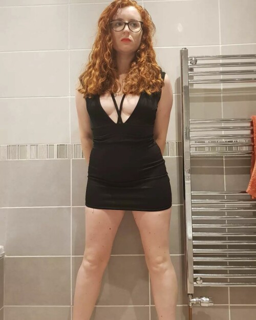 320049334 1833410100392781 778831316614544760 n