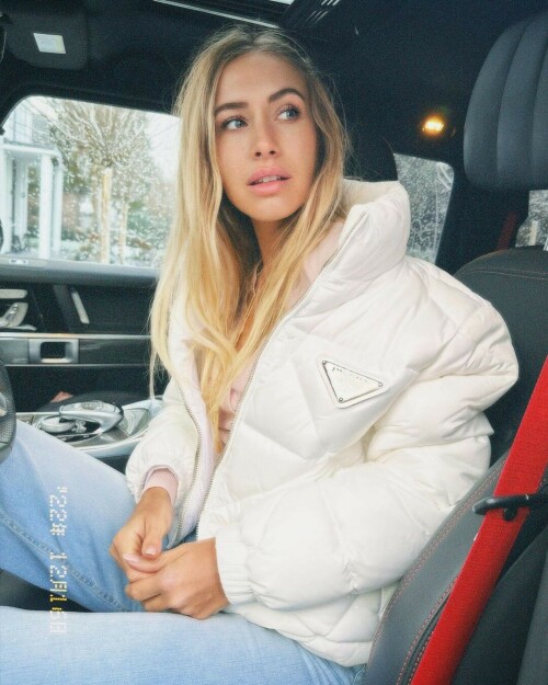 320081471 475194974546683 816078842732179170 n